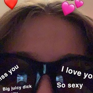 Meet your Posher, Patrycja